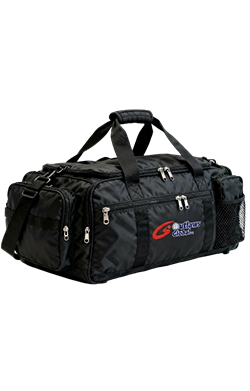 Equipment Bags