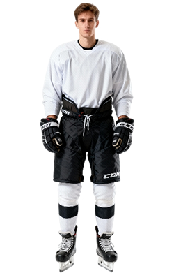 Ice Hockey Pants