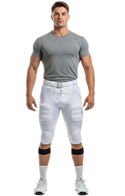 Football Pants