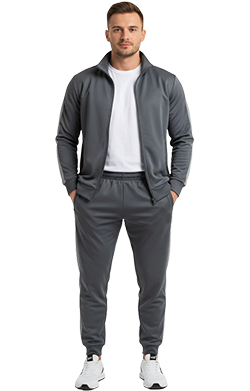 Tracksuits / Warm-Up Suits