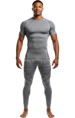 Compression Shirt