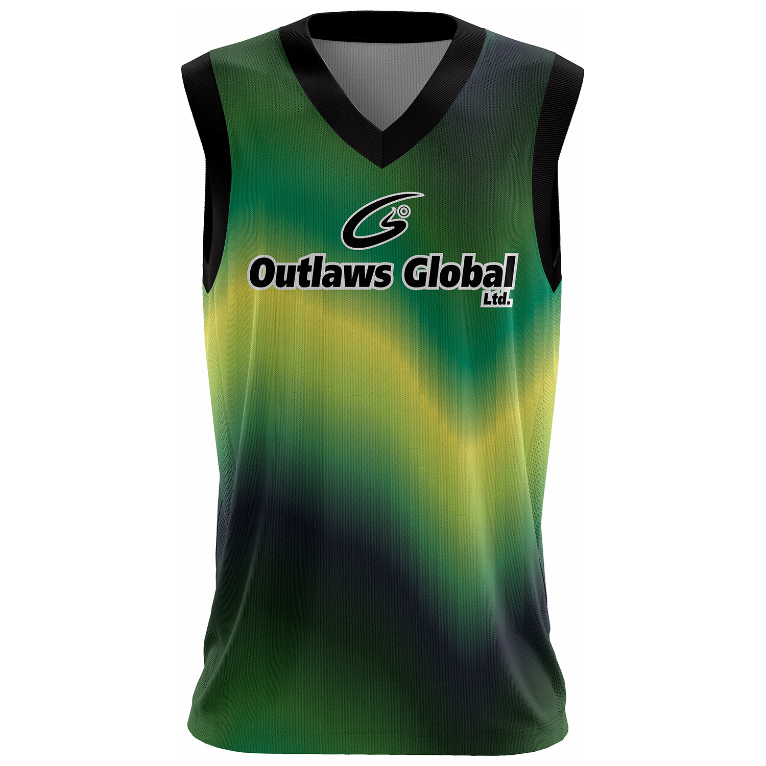 Custom Brampton Sublimated Basketball Jersey Set – Quick-Dry Mesh Team Uniform - Image 2