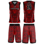 Basketball-Etobicoke-Uniforms.