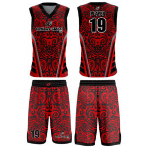 Basketball-Etobicoke-Uniforms.