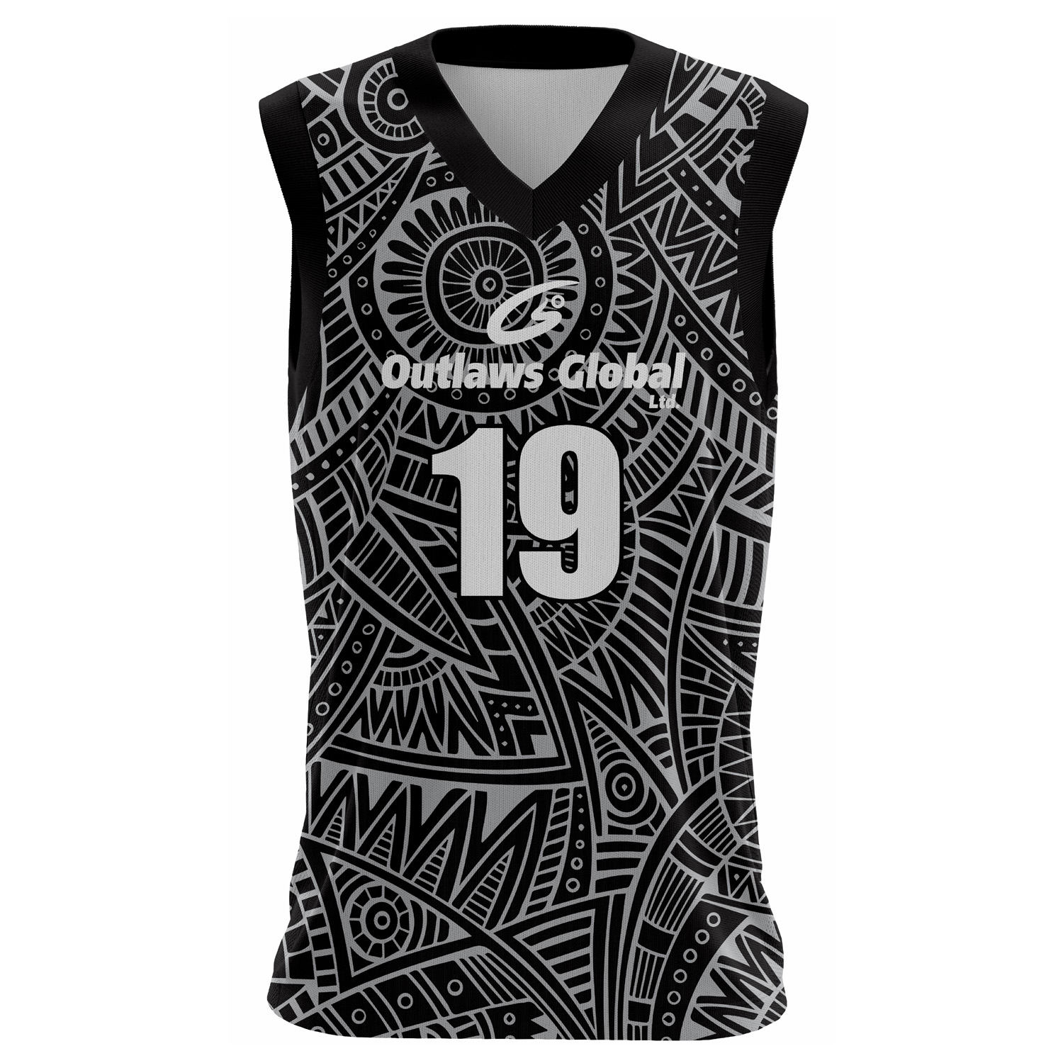 Digital Printing Basketball Uniform – Polyester Interlock Team Uniform Supplier - Image 2