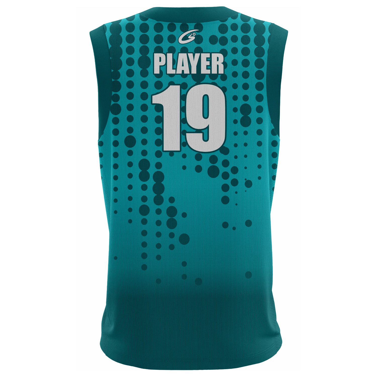Breathable & Quick-Drying Basketball Team Uniform – Basketball Team Uniform Supplier - Image 3