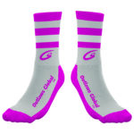 OG-111-01-Basketball Socks Manufacturer Outlaws Global Ltd