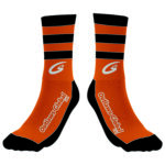 OG-111-05-Basketball Sulimation Socks Manufacturer USA