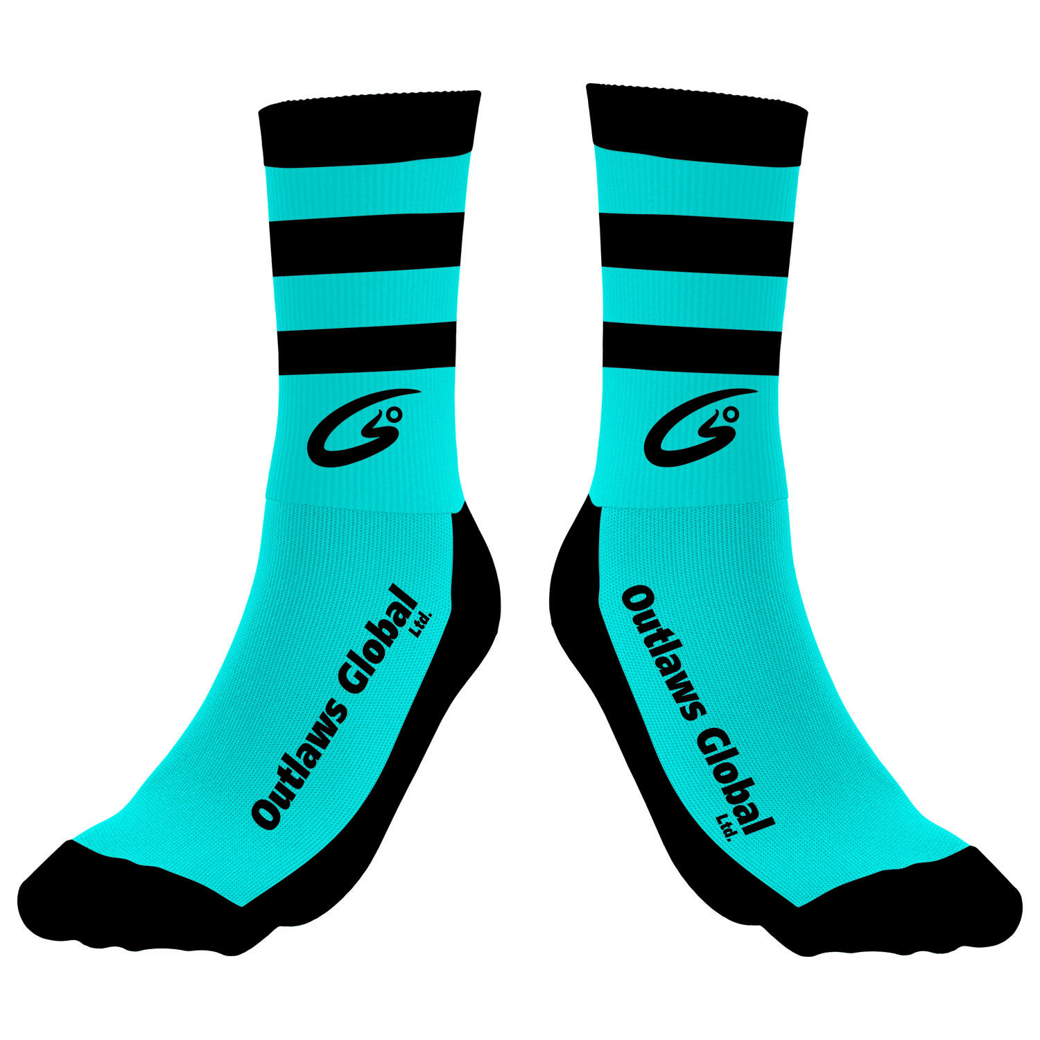 OG-111-06-Custom Basketball Socks Canada