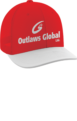 Basketball Caps