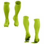 Soccer Team Uniform