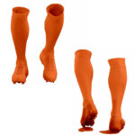 Custom made Soccer Kit Supplier