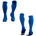 Custom made Soccer Kit Supplier
