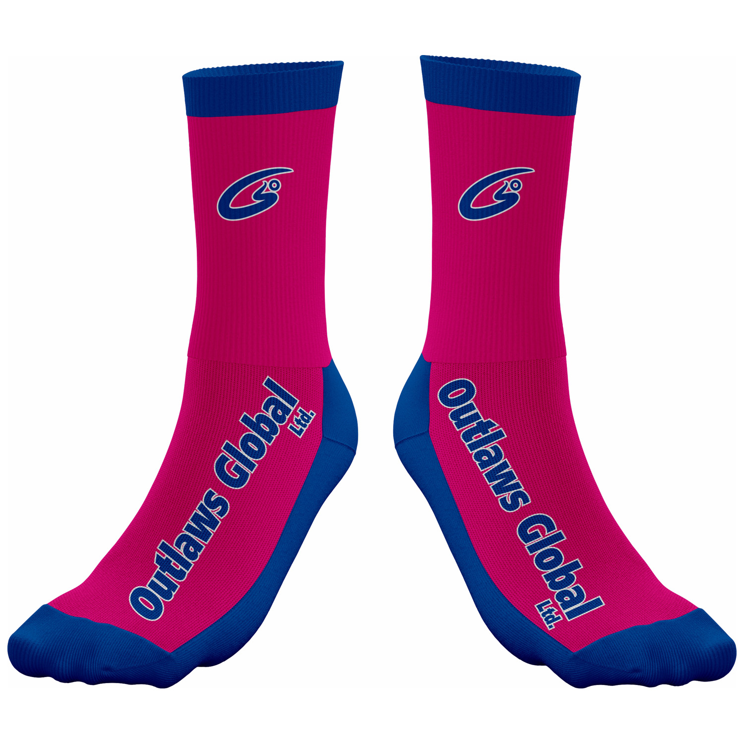 Soccer Fottball Socks