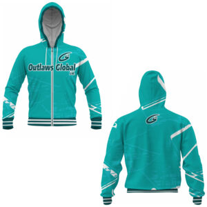 Custom Polyester Fleece Soccer Zipper Hoodies – Soccer Zipper Hoodies Supplier