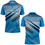 Player Polo Shirt Boston MA 02108 Outlaws Global ltd – American Football Polo Shirt Supplier