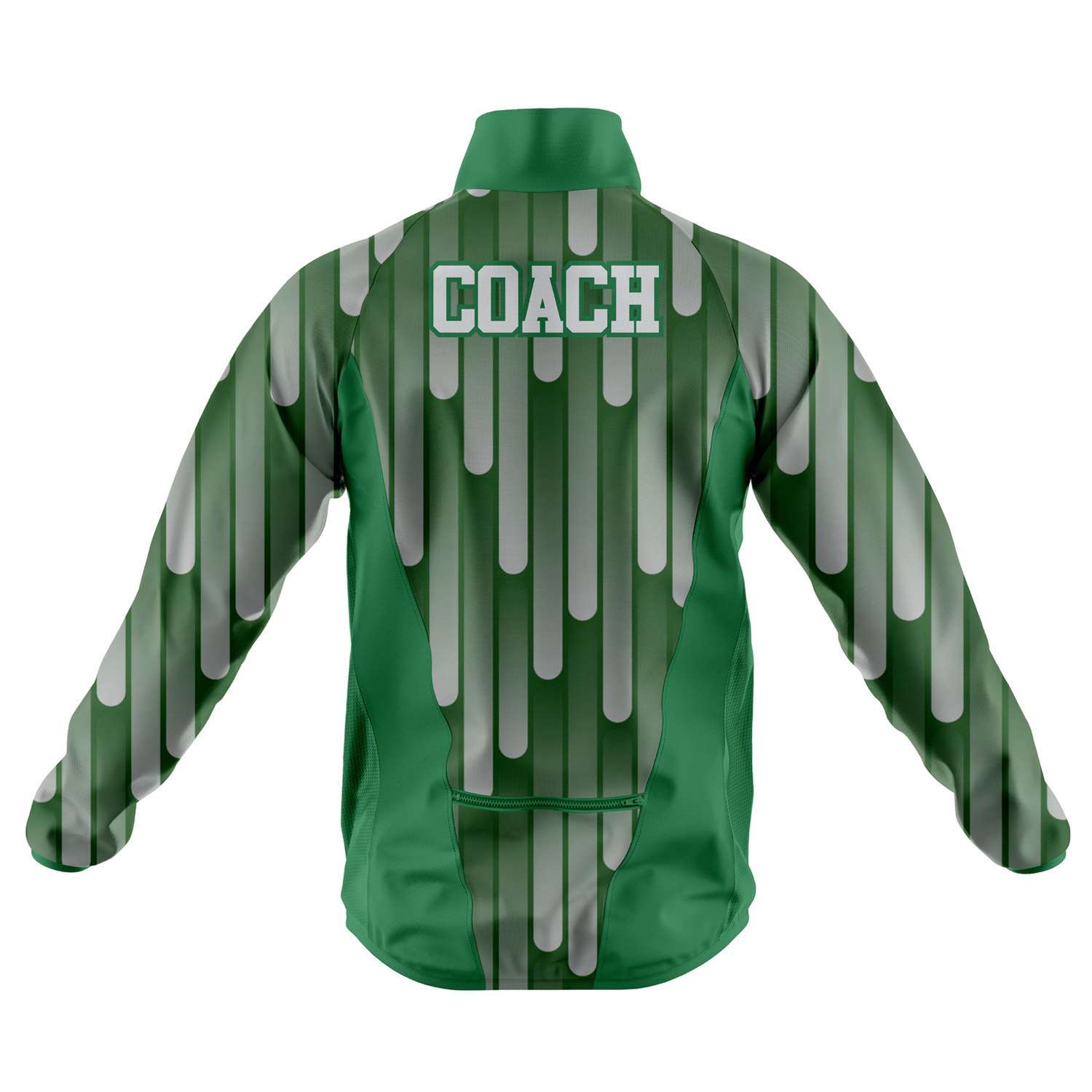 Custom Football Coach Jacket Calgary, Alberta T2P Outlaws Global ltd – American Football Coach Jackets Supplier