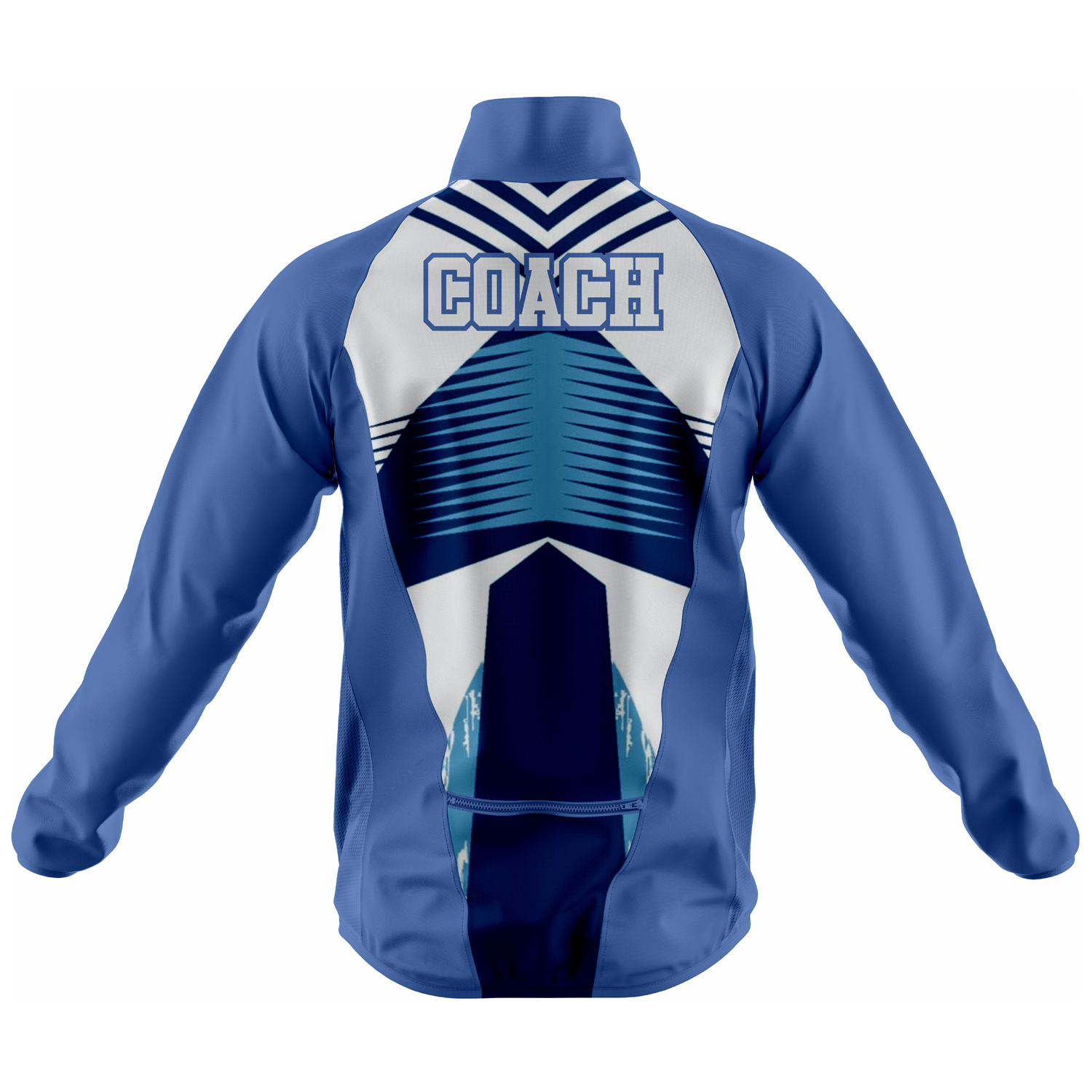Custom Football Coach Jacket Hamilton, Ontario L8P Outlaws Global ltd – American Football Coach Jackets Supplier