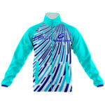 Custom Football Coach Jacket Montreal, Quebec H2Y Outlaws Global ltd – American Football Coach Jackets Supplier