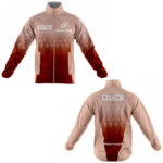 Custom Football Coach Jacket Regina, Saskatchewan S4P Outlaws Global ltd – American Football Coach Jackets Supplier