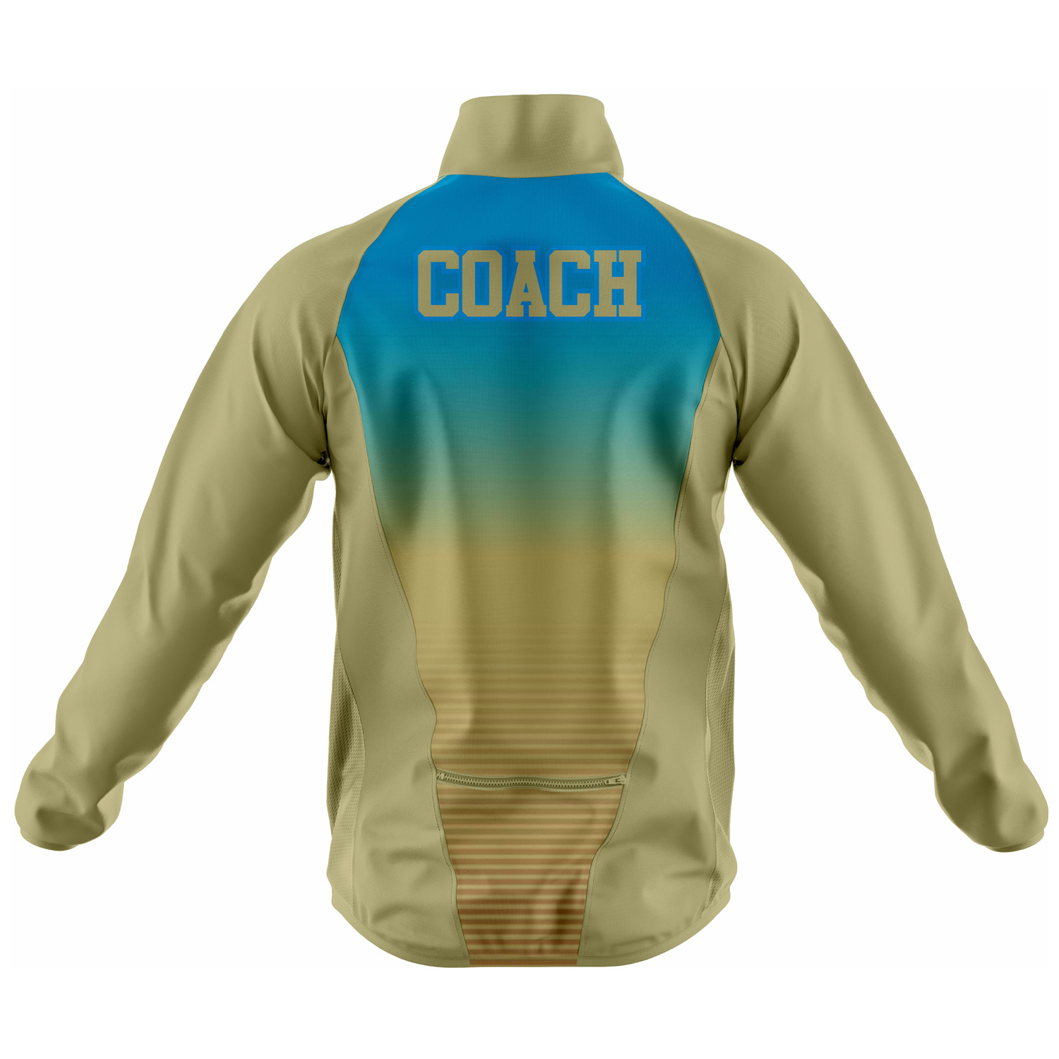 Custom Football Coach Jacket Toronto, Ontario M5V Outlaws Global ltd – American Football Coach Jackets Supplier