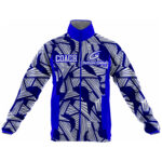 Custom football coach jacket Winnipeg, Manitoba R3C
