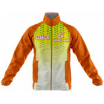 Football Coach Jacket Montreal H2Y Outlaws Global ltd – American Football Coach Jackets Supplier