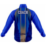 Football Coach Jacket Toronto M5V Outlaws Global ltd – American Football Coach Jackets Supplier