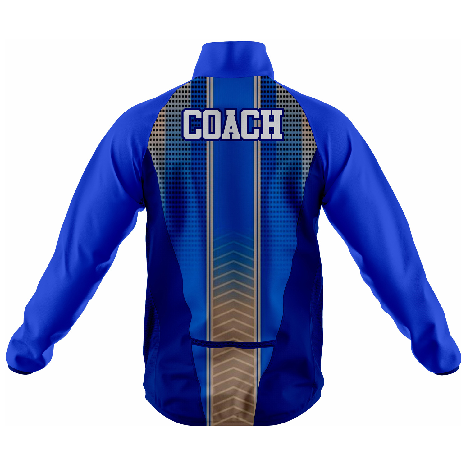 Football Coach Jacket Toronto M5V Outlaws Global ltd – American Football Coach Jackets Supplier