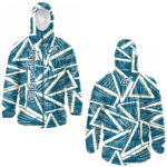 Custom Football Puffer Jacket with Hood Indianapolis, IN 46204 Outlaws Global Ltd. – American Football Puffer Jacket Supplier