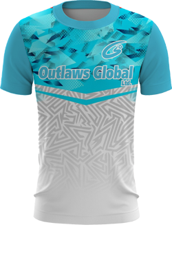 Regular T-Shirt